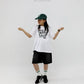 《予約》Rise Tee / 12months