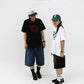 《予約》Rise Tee / 12months