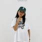 《予約》Rise Tee / 12months