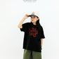 《予約》Rise Tee / 12months