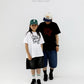《予約》Rise Tee / 12months