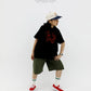 《予約》Rise Tee / 12months