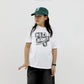 《予約》Rise Tee / 12months