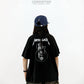 《予約》Metallic Tee / 12months