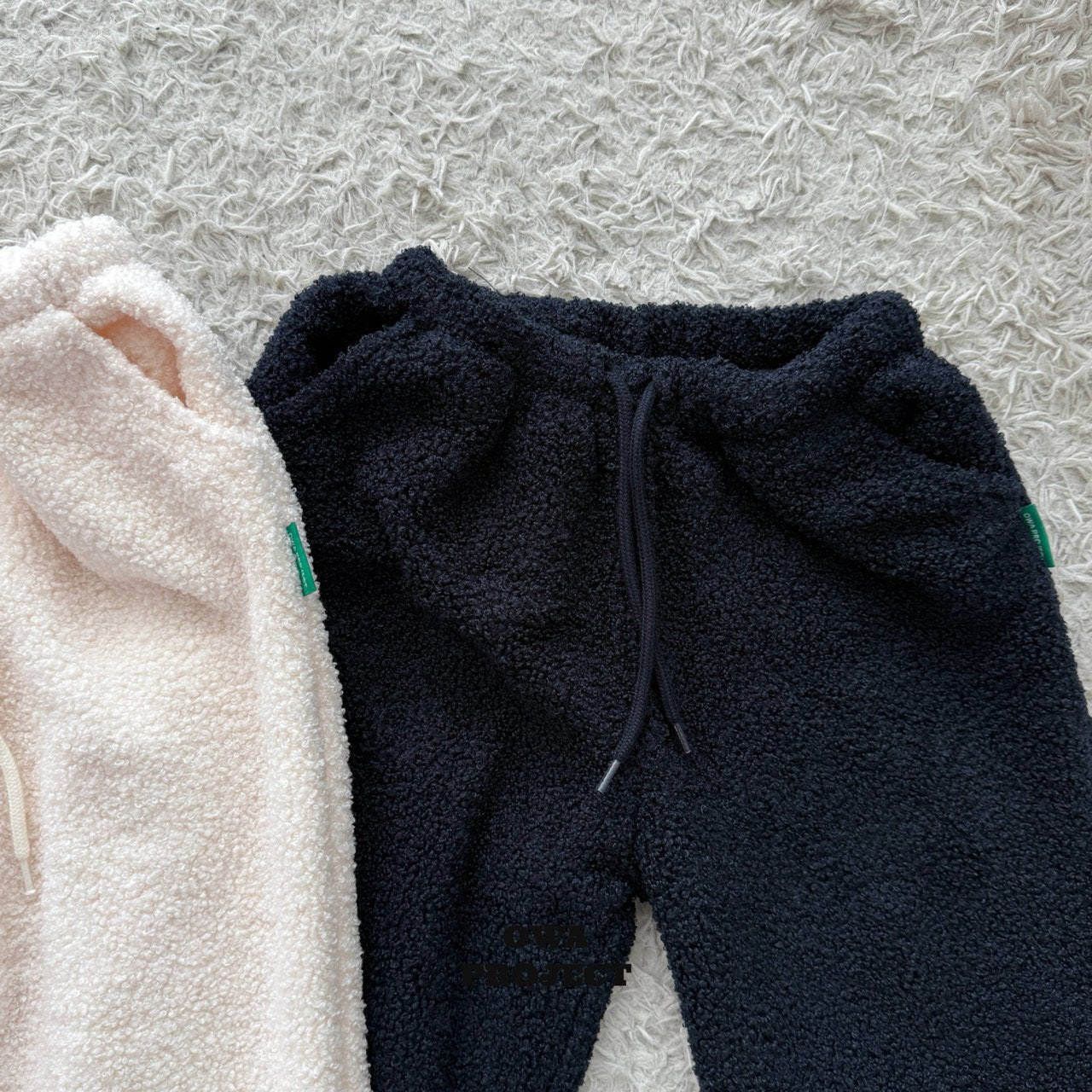 《予約》Pogle Pants / OWA PROJECT