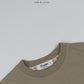 《予約》California Tee / O.wen