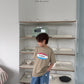 《予約》California Tee / O.wen