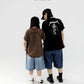 《予約》Metallic Tee / 12months