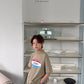 《予約》California Tee / O.wen
