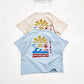 《予約》Vibe Tee / 12months