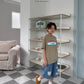 《予約》California Tee / O.wen
