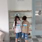 《予約》California Tee / O.wen