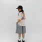 《予約》Vibe Tee / 12months
