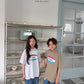 《予約》California Tee / O.wen
