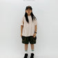 《予約》Vibe Tee / 12months