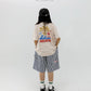《予約》Vibe Tee / 12months