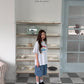 《予約》California Tee / O.wen
