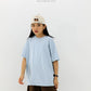 《予約》Vibe Tee / 12months