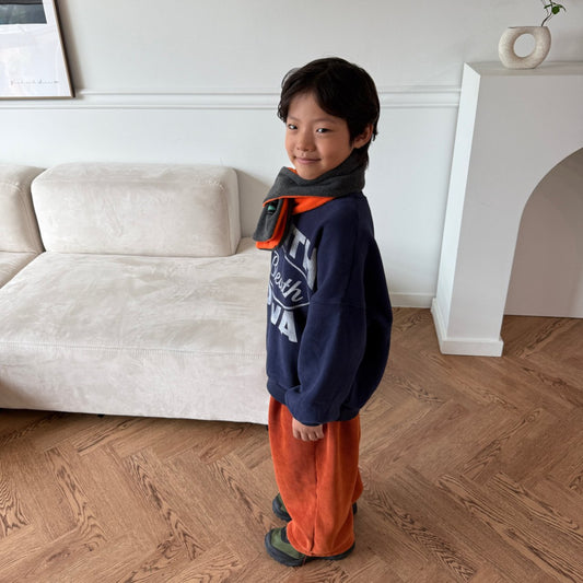 《予約》Godiva Pants / OWA PROJECT