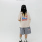 《予約》Vibe Tee / 12months