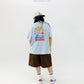 《予約》Vibe Tee / 12months