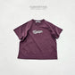 《予約》Vintage Tee / 12months