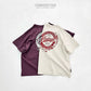 《予約》Vintage Tee / 12months