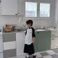 《予約》Standard Raglan Tee / O.wen
