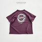 《予約》Vintage Tee / 12months