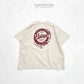 《予約》Vintage Tee / 12months