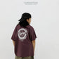 《予約》Vintage Tee / 12months