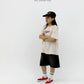 《予約》Vintage Tee / 12months