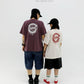 《予約》Vintage Tee / 12months