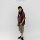 《予約》Vintage Tee / 12months