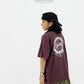 《予約》Vintage Tee / 12months