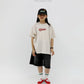 《予約》Vintage Tee / 12months