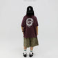 《予約》Vintage Tee / 12months