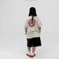 《予約》Vintage Tee / 12months