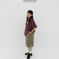 《予約》Vintage Tee / 12months