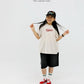 《予約》Vintage Tee / 12months