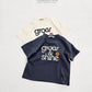 《予約》Shine Tee / 12months