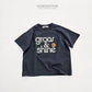 《予約》Shine Tee / 12months
