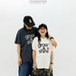 《予約》Shine Tee / 12months