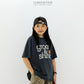 《予約》Shine Tee / 12months