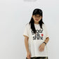 《予約》Shine Tee / 12months