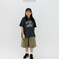 《予約》Shine Tee / 12months