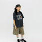 《予約》Shine Tee / 12months