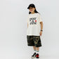 《予約》Shine Tee / 12months