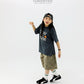 《予約》Shine Tee / 12months