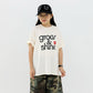 《予約》Shine Tee / 12months